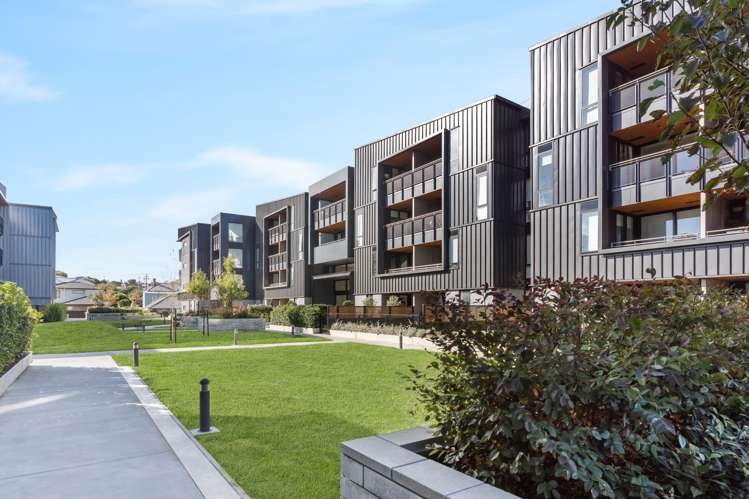 105/70 Victoria Street Onehunga_12