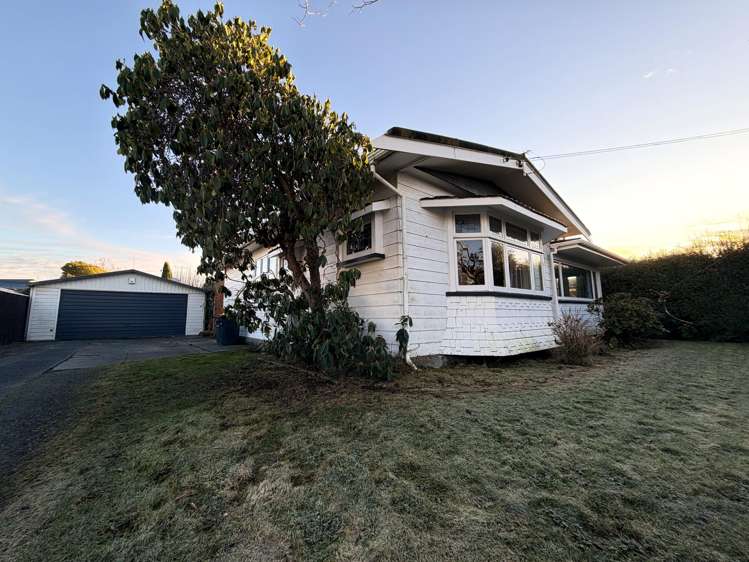 39 Blair Avenue Papanui_27