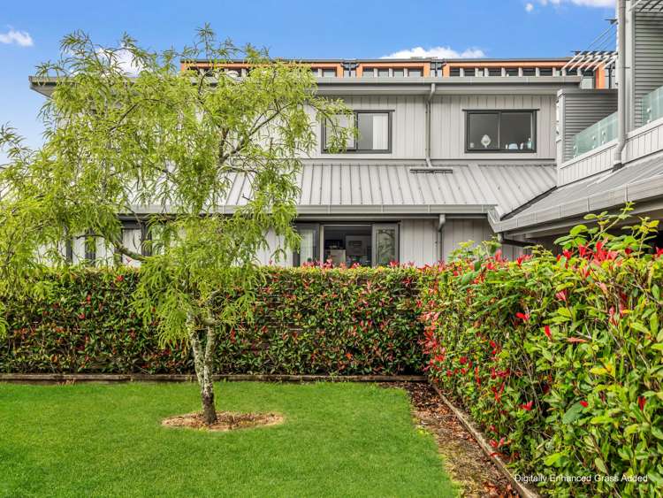 4A/30 Westward Ho Glen Eden_16