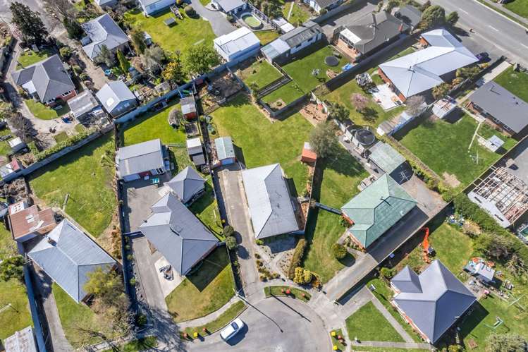 6 Pratley Crescent Hampstead_26