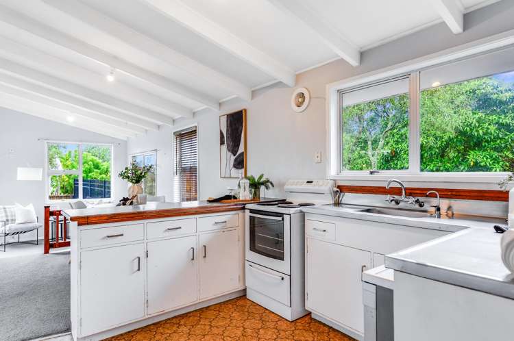 21 Pelorus Street Glenview_6