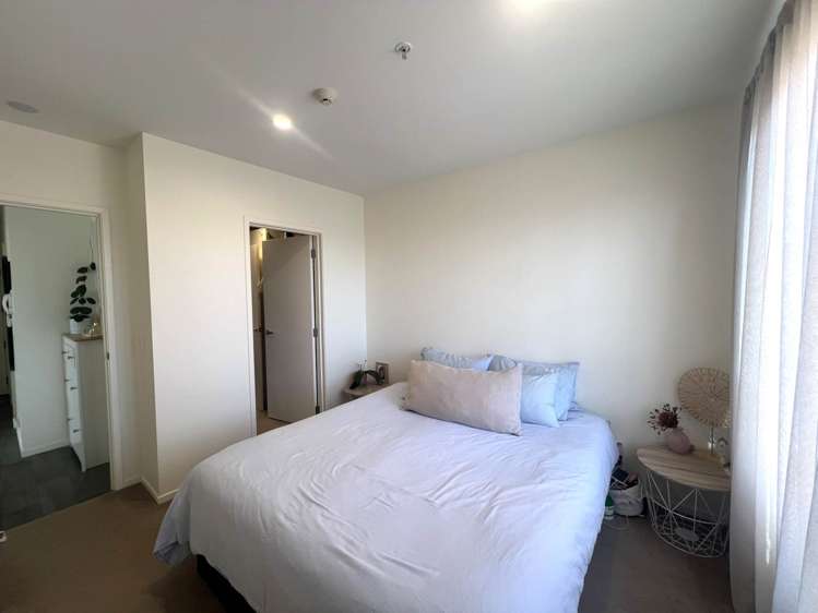 102c/160 Hobsonville Point Road Hobsonville_6