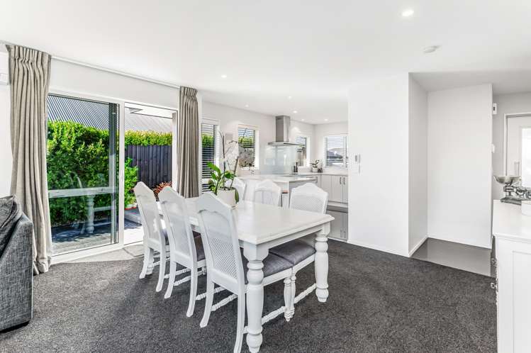 6 Tongariro Street Halswell_9