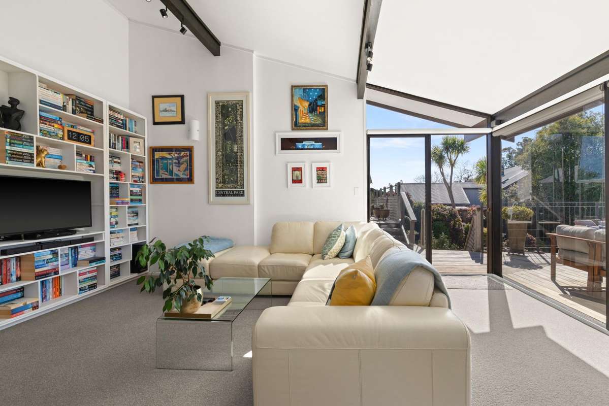 13 Selwyn Road_1