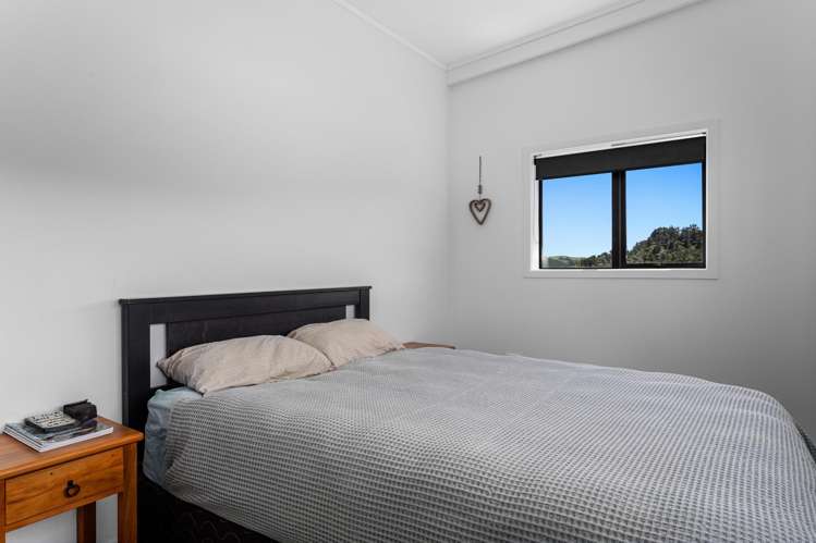 25B Panekaha Road Wainui_22