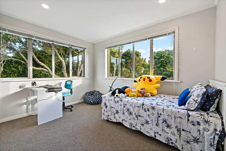 10 Kerry Dell Cockle Bay_16