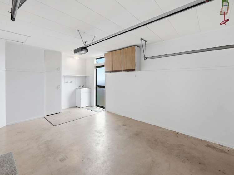 7A Cannon Drive Kerikeri_21