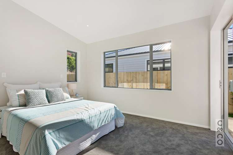 39 Ara Kakara Avenue Huapai_14