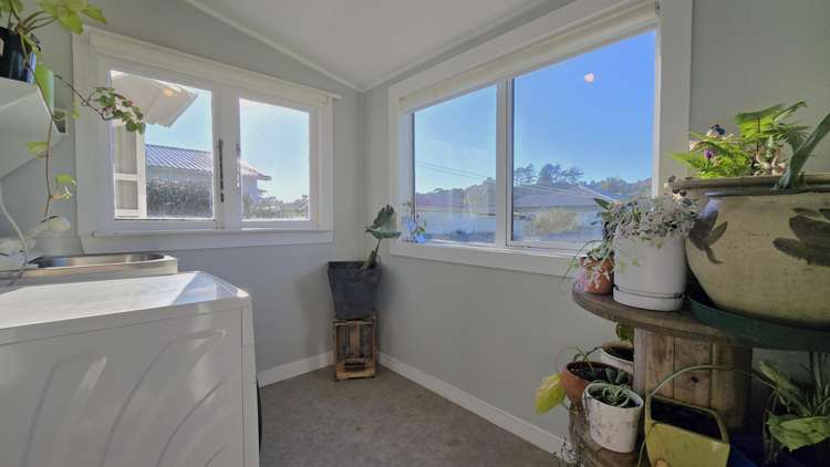 234 Revell Street Hokitika_13