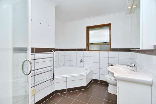 468 Innes Road Mairehau_2