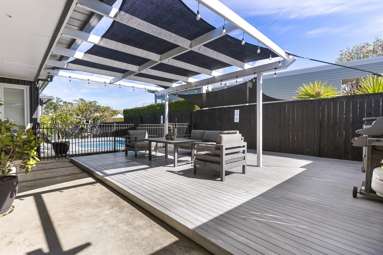 47 Whitehaven Road_4