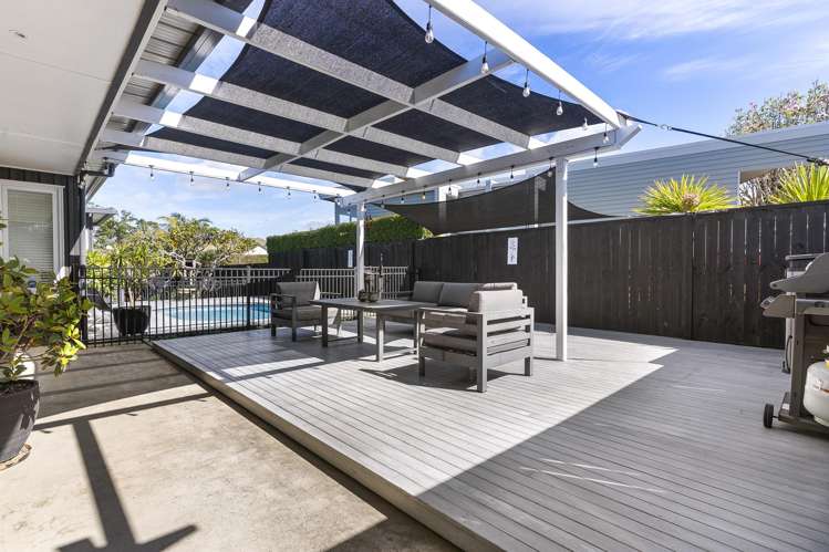 47 Whitehaven Road Glendowie_4