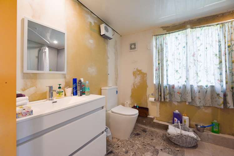 434 Matahi Road Rotoma_17