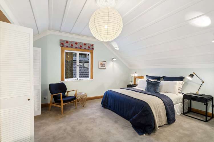 10 Lawrence Street Herne Bay_16