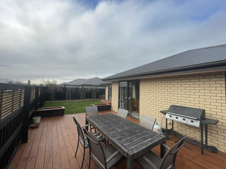 14 Hillbourne Street Halswell_12