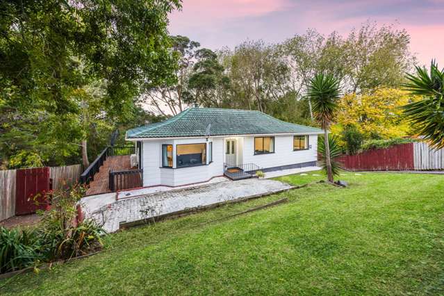 82 Alabaster Drive Papatoetoe_1