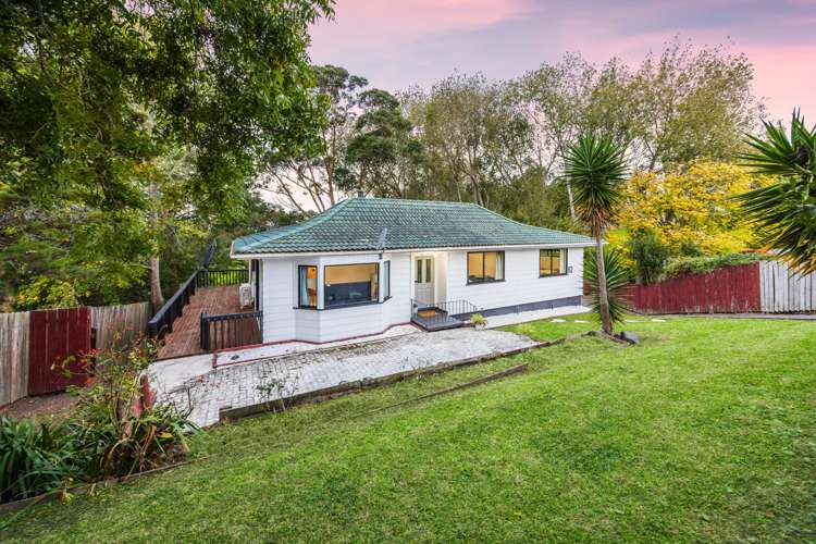 82 Alabaster Drive Papatoetoe_1