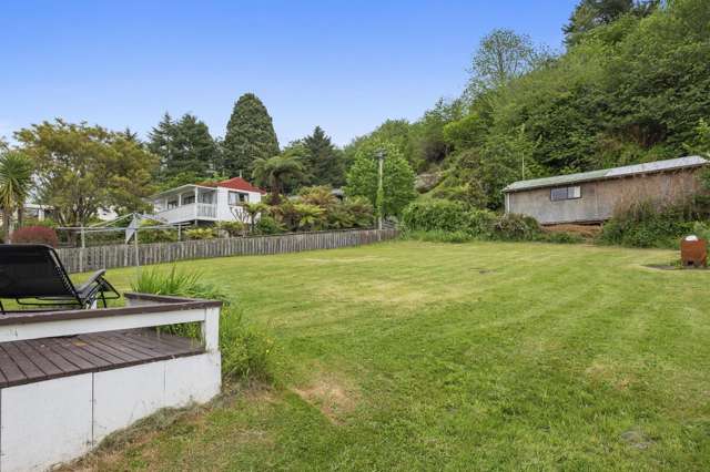 25a Gordon Road Western Heights_1