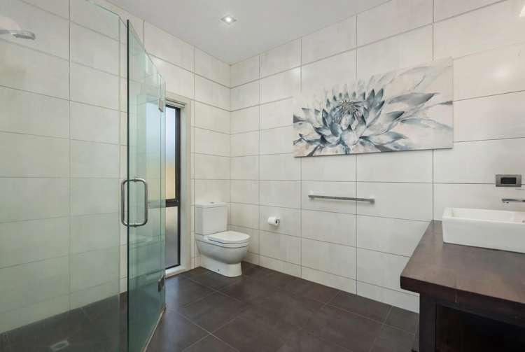 111 Koutunui Road Athenree_15