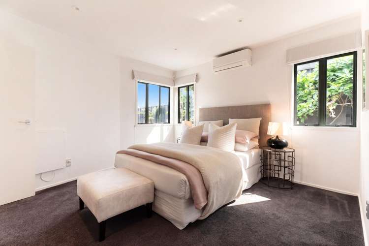 392C Mt Eden Road Mt Eden_15