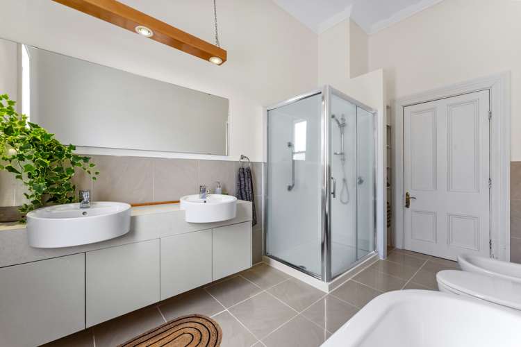 17d Nelson Street Helensville_24