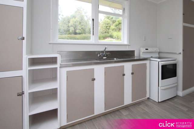 159 Brockville Road 10260_4