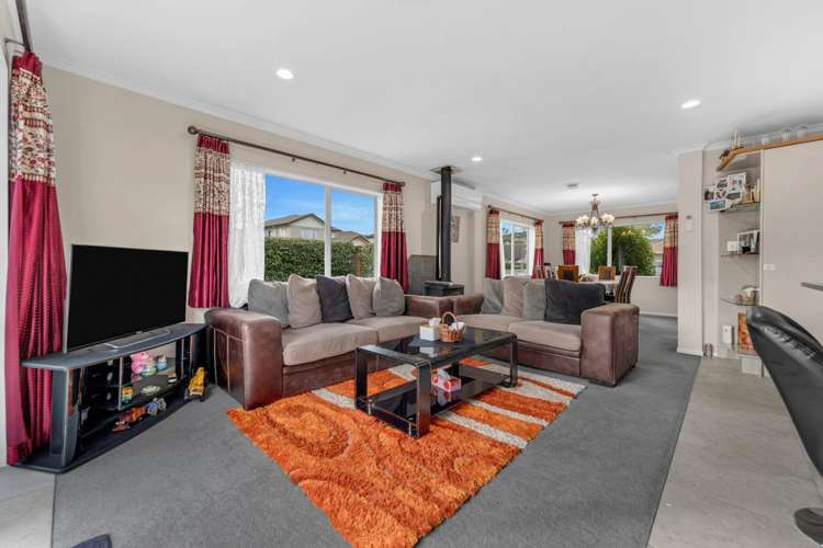 1 Stornaway Drive Flat Bush_8