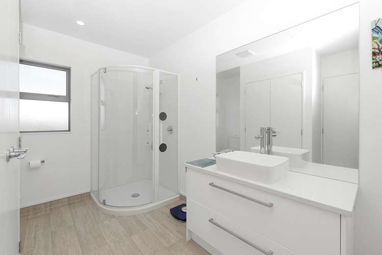 133 Waitea Road Muriwai_14