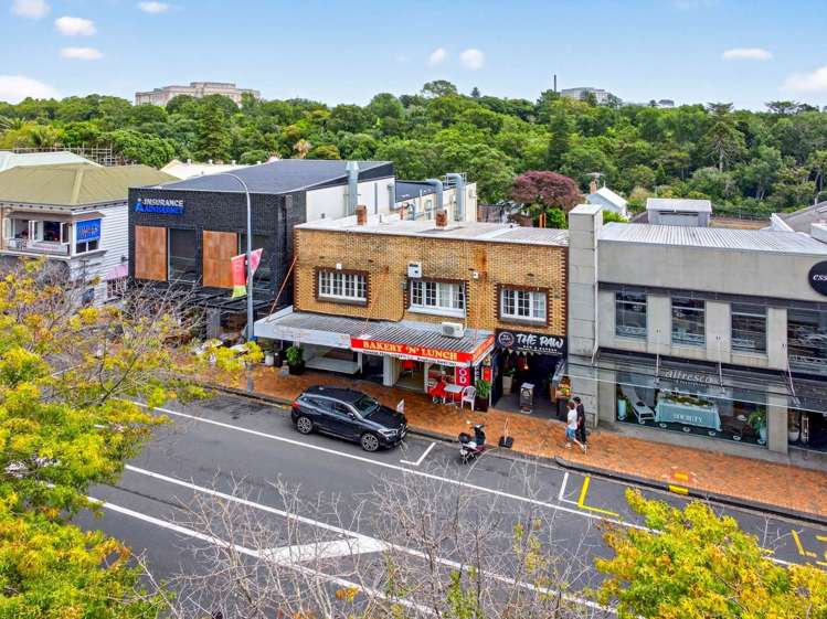 225-229 Parnell Road Parnell_2