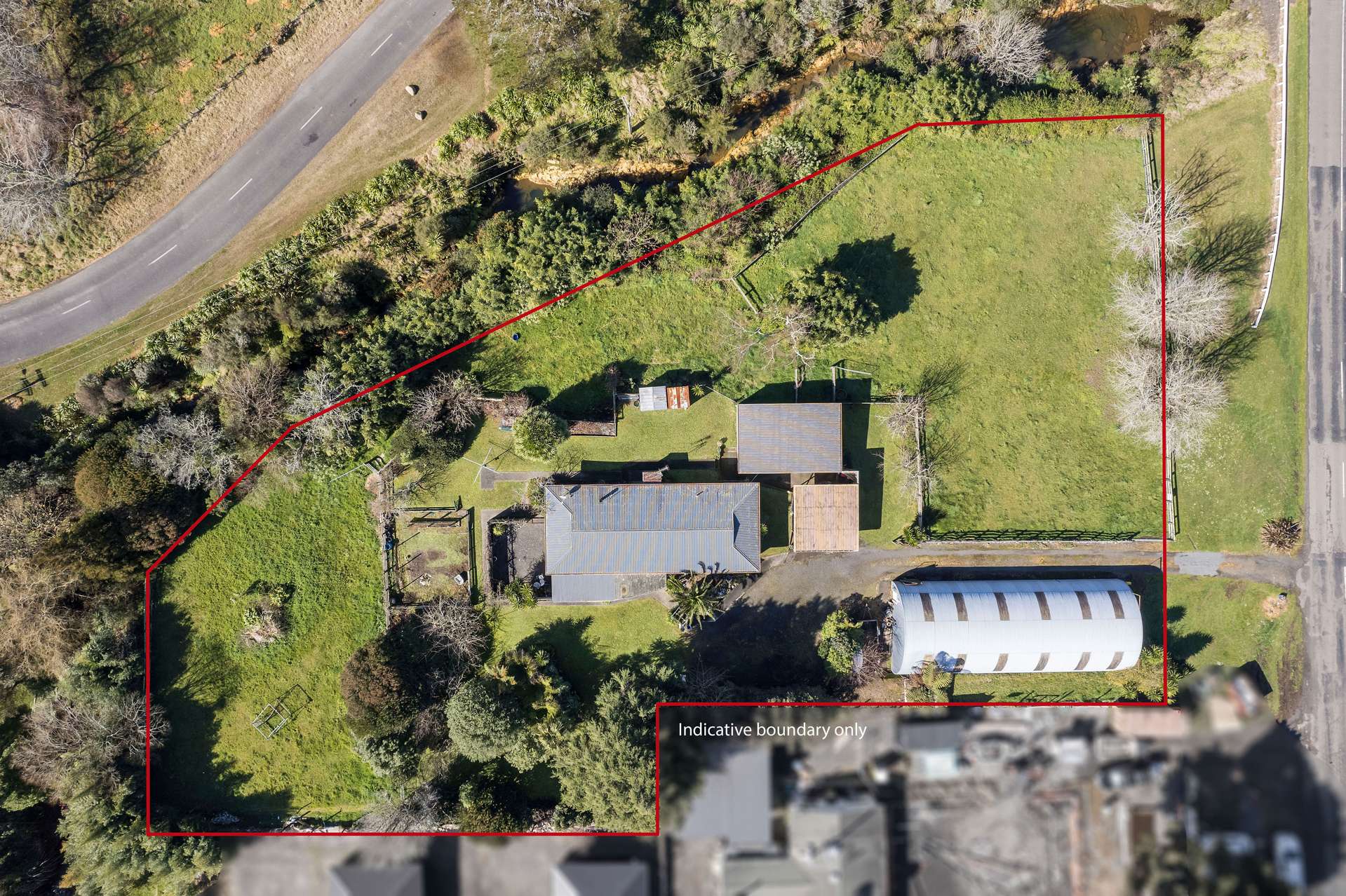 47 Victoria Street Waihi_0