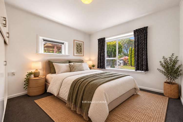163 Simeon Street Spreydon_6