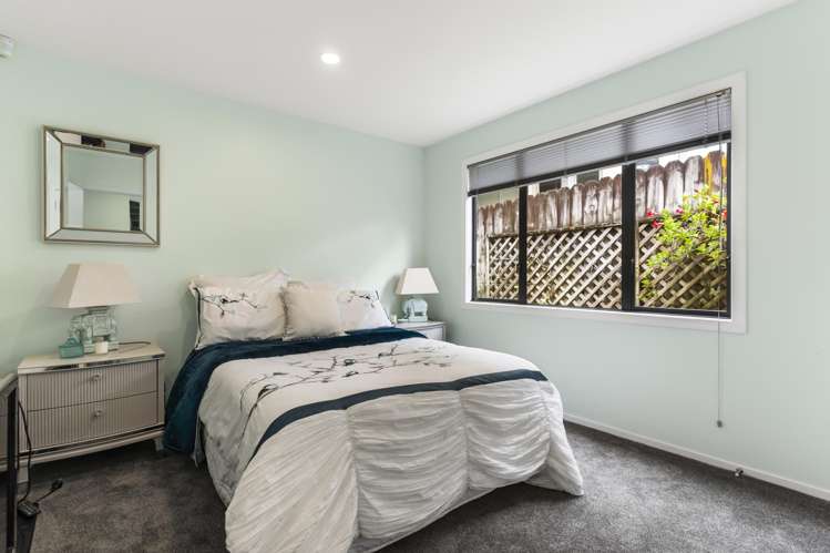 48A Amaru Road One Tree Hill_18