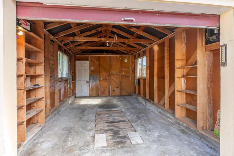 17 Atmore Avenue Otaki_13