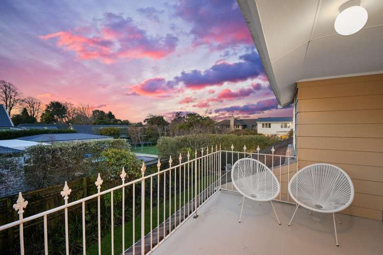 2/198 Clyde Road Burnside_14