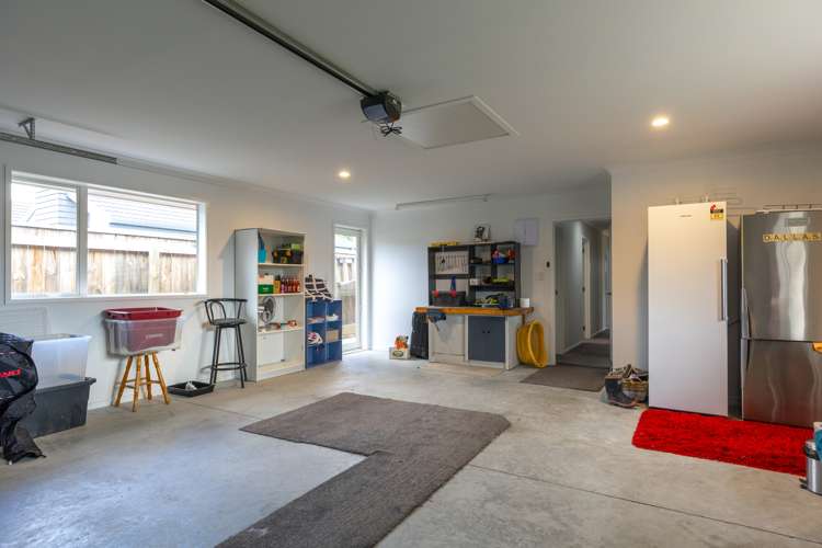 34 Grigg Drive Witherlea_20