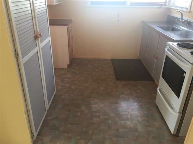 105 Brandon Street Featherston_2