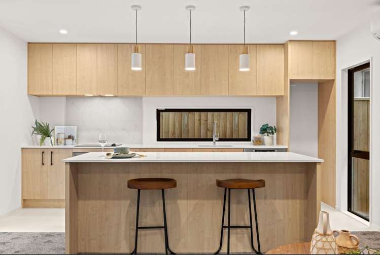 35E Wrights Road_1