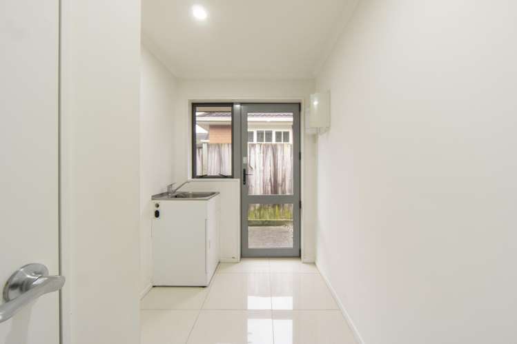 2 Jarvis Court Huntington_15