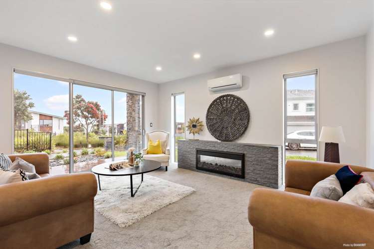 48 Caldera Drive Long Bay_8