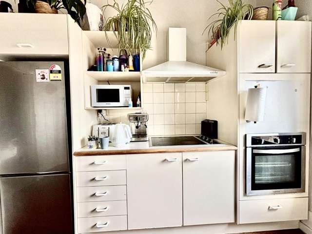 1 Exler Place Avondale_4