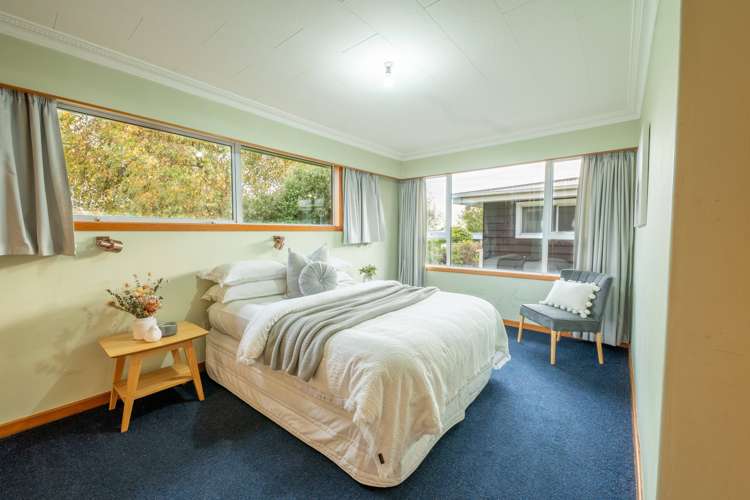 113 Bainfield Road Waikiwi_8