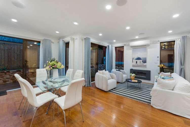 104B Ranfurly Road Epsom_30