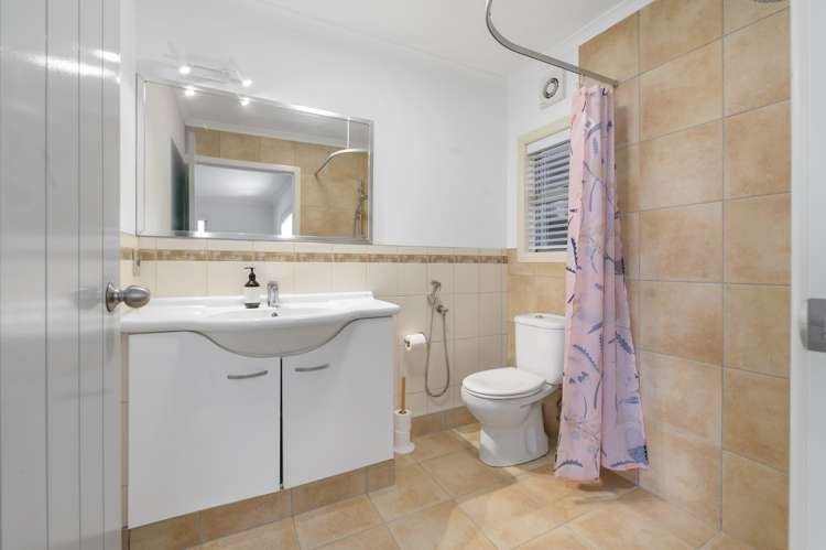 102 Rototuna Road Rototuna_19