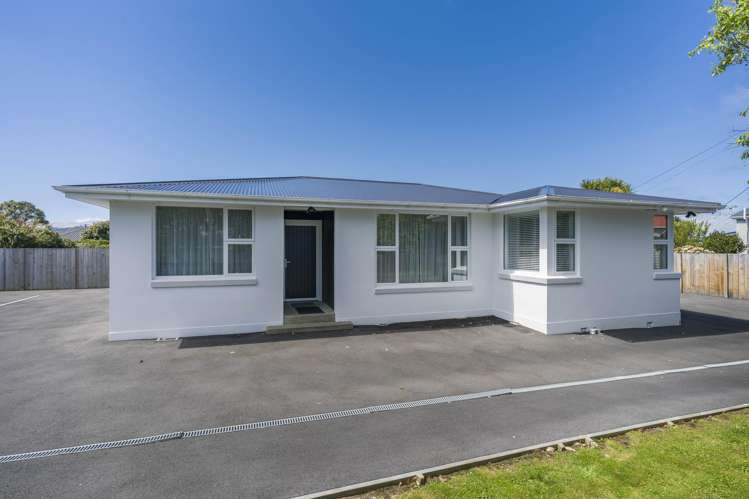 44A Hargest Crescent_0