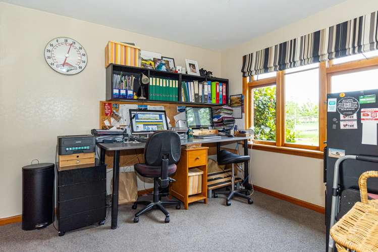 91 Mount Harding Methven_8