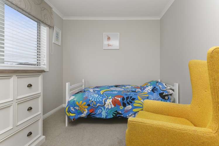 23 Ernest Kemp Rise Wharewaka_17