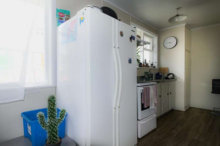 116 Links Avenue Mount Maunganui_27