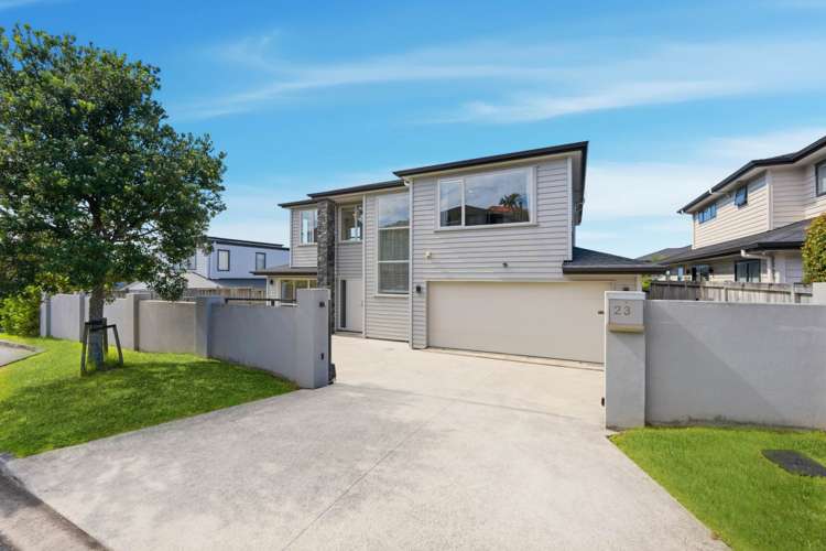 23 Brickworks Bay Road_0