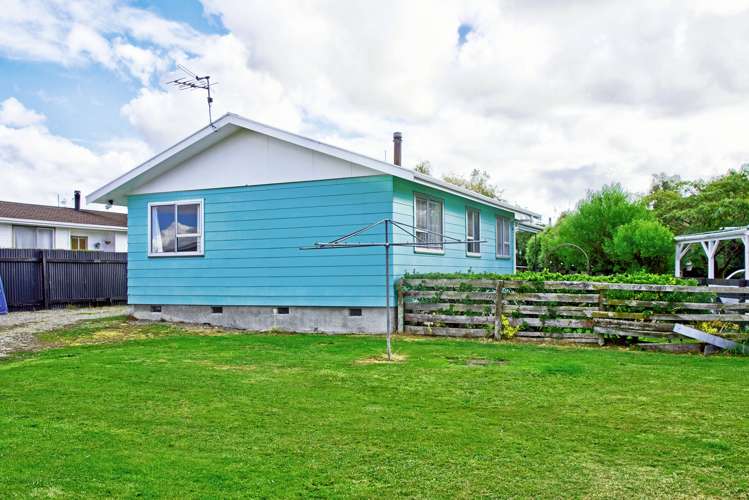 62 Kippenberger Street Masterton_10