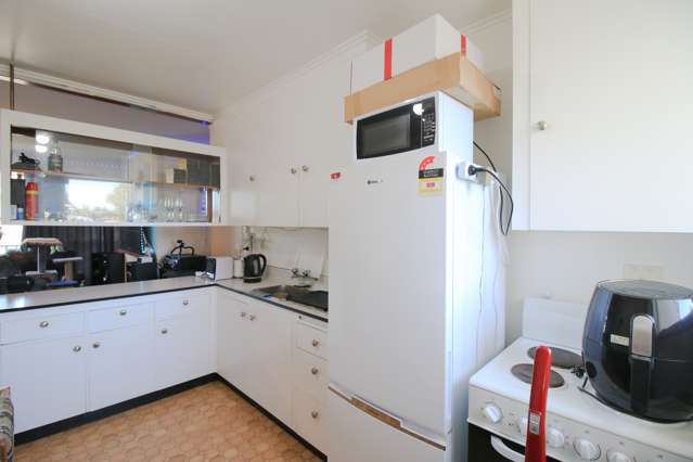 38 Gladstone Terrace Gladstone_4